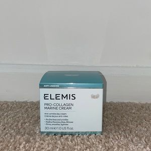 Elemis Pro-Collagen Marine Cream